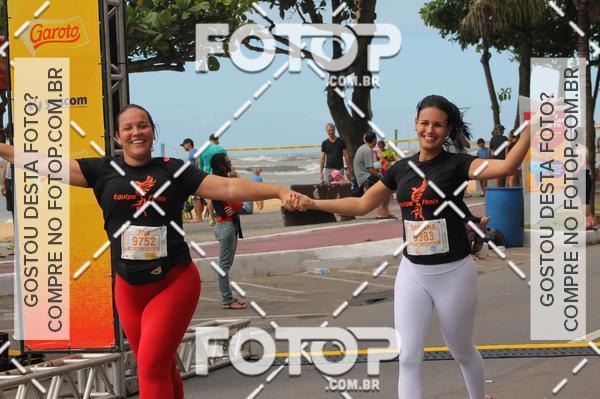 Compre as suas fotos do eventoDez Milhas Garoto - Vila Velha no Fotop