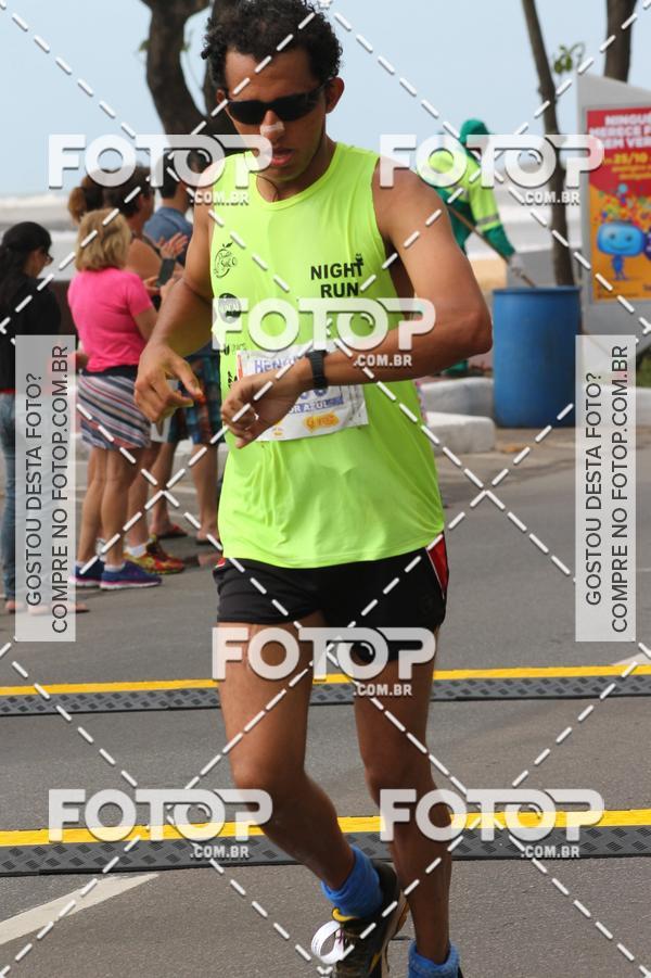 Buy your photos of the eventDez Milhas Garoto - Vila Velha on Fotop