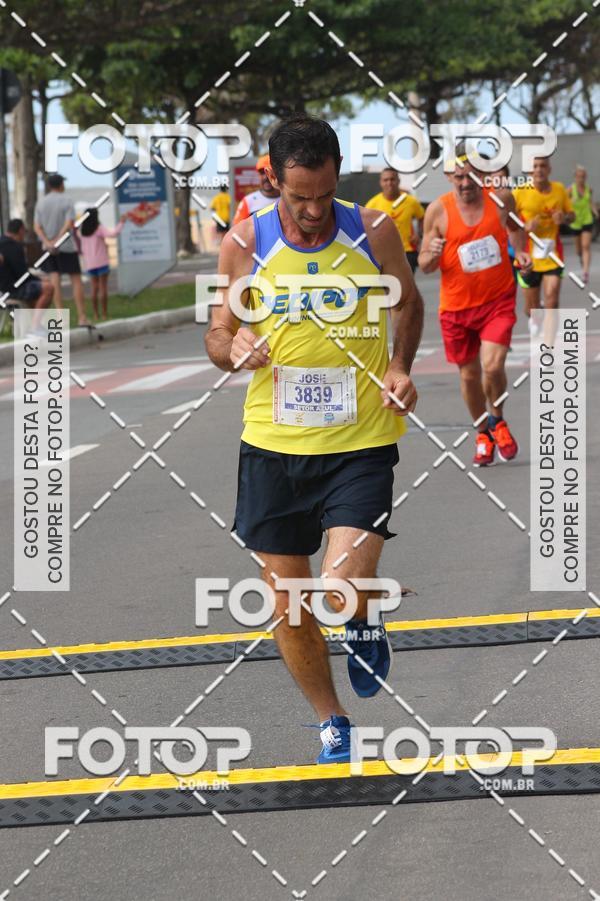 Buy your photos of the eventDez Milhas Garoto - Vila Velha on Fotop