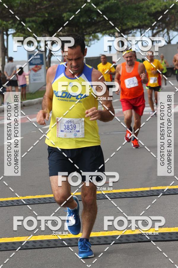 Buy your photos of the eventDez Milhas Garoto - Vila Velha on Fotop