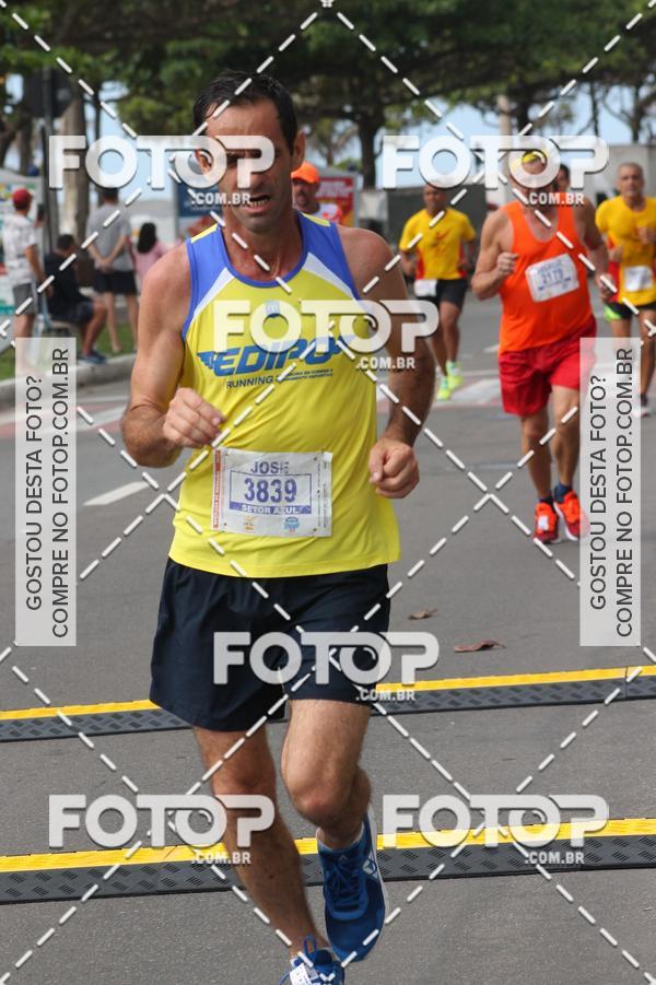 Buy your photos of the eventDez Milhas Garoto - Vila Velha on Fotop