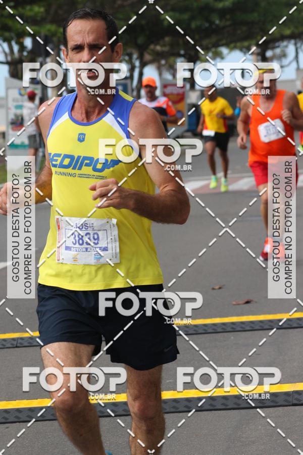 Buy your photos of the eventDez Milhas Garoto - Vila Velha on Fotop