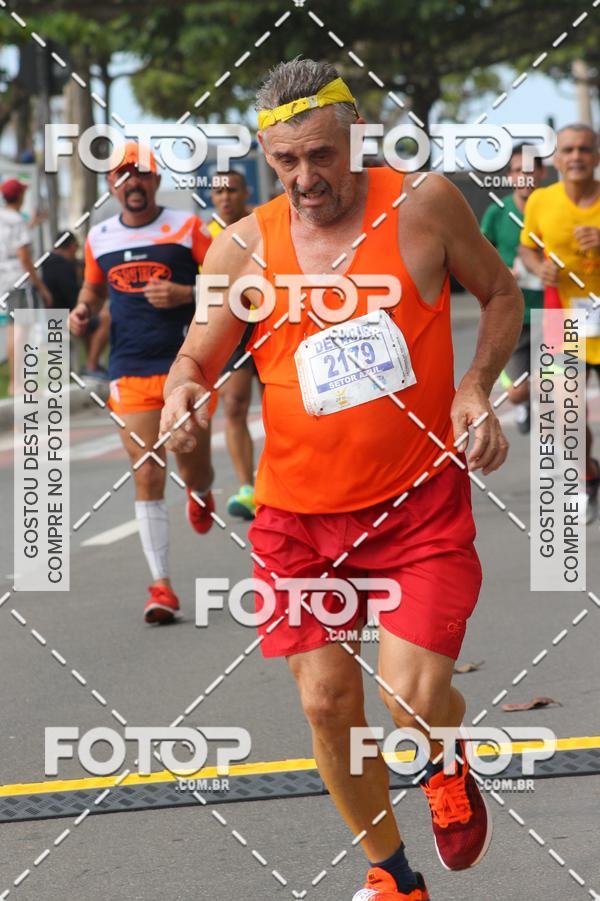 Buy your photos of the eventDez Milhas Garoto - Vila Velha on Fotop