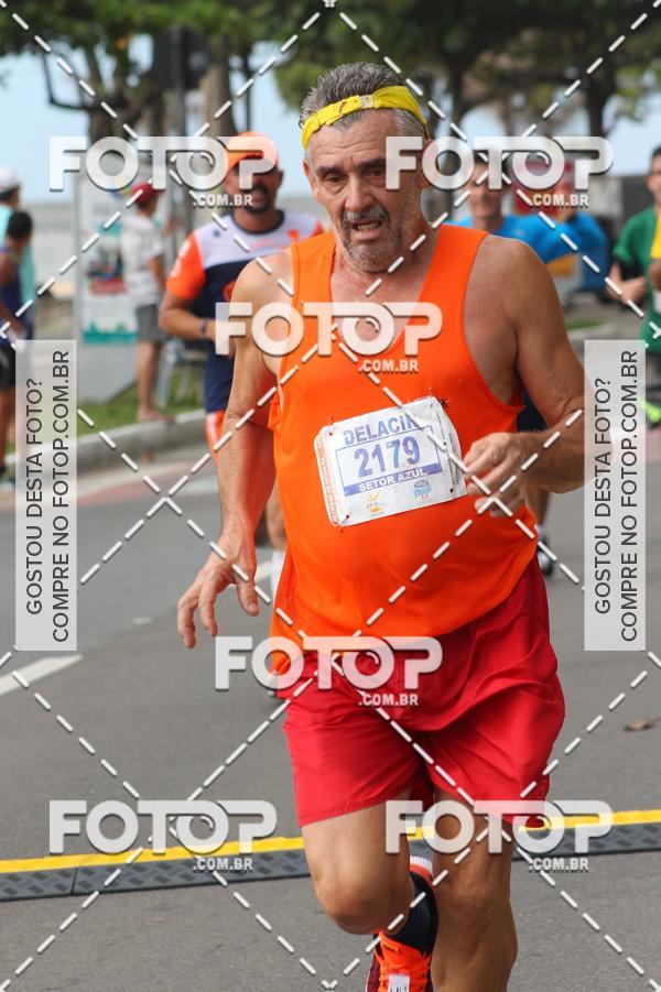 Buy your photos of the eventDez Milhas Garoto - Vila Velha on Fotop