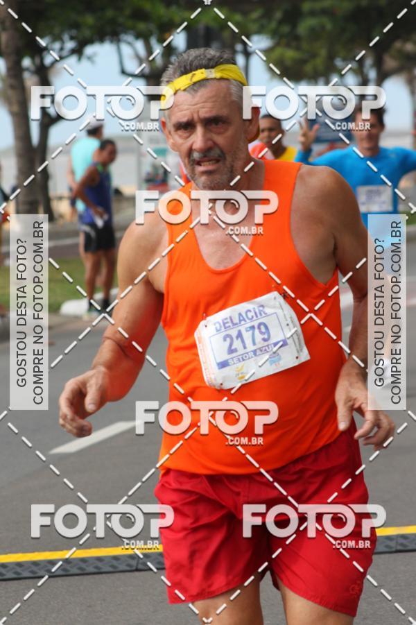 Buy your photos of the eventDez Milhas Garoto - Vila Velha on Fotop