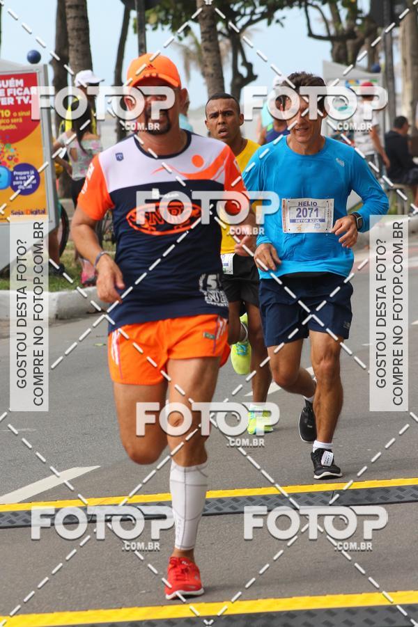 Acquista le foto dell'eventoDez Milhas Garoto - Vila Velha in Fotop