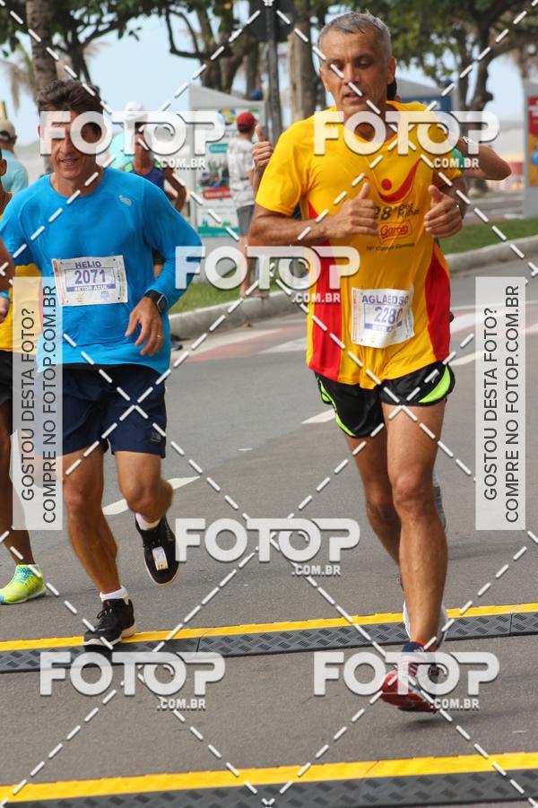 Buy your photos of the eventDez Milhas Garoto - Vila Velha on Fotop