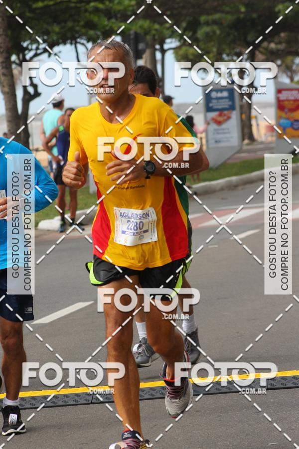 Buy your photos of the eventDez Milhas Garoto - Vila Velha on Fotop