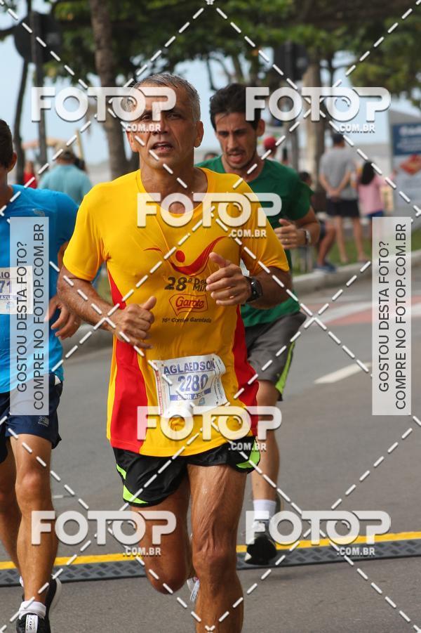Buy your photos of the eventDez Milhas Garoto - Vila Velha on Fotop