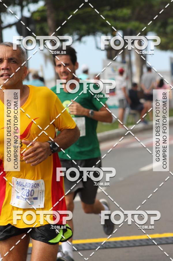 Buy your photos of the eventDez Milhas Garoto - Vila Velha on Fotop