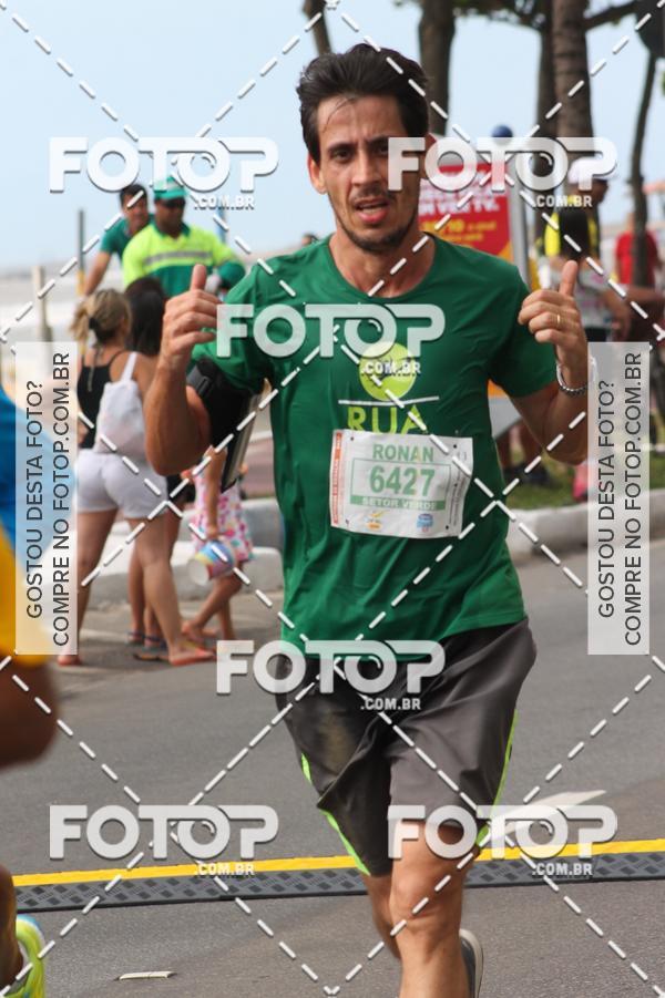Buy your photos of the eventDez Milhas Garoto - Vila Velha on Fotop