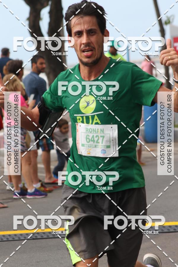 Buy your photos of the eventDez Milhas Garoto - Vila Velha on Fotop