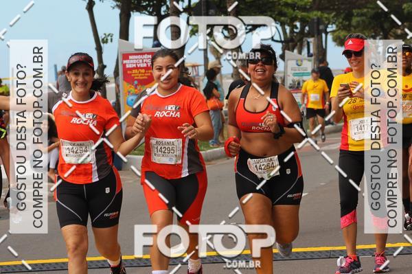Compra tus fotos del eventoDez Milhas Garoto - Vila Velha En Fotop
