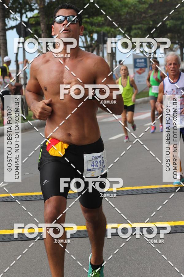 Buy your photos of the eventDez Milhas Garoto - Vila Velha on Fotop