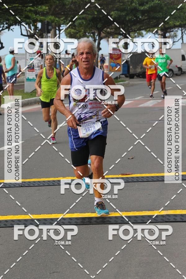 Buy your photos of the eventDez Milhas Garoto - Vila Velha on Fotop