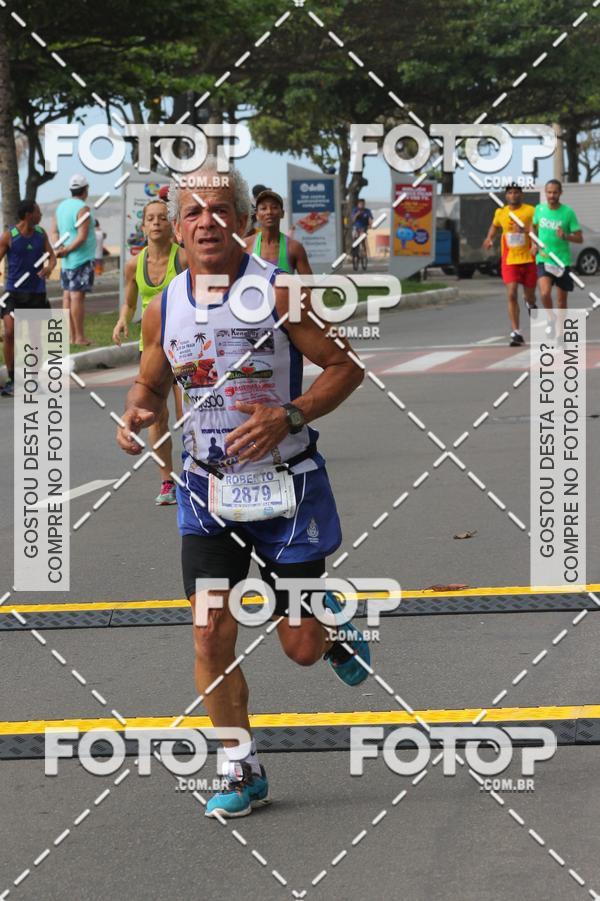 Buy your photos of the eventDez Milhas Garoto - Vila Velha on Fotop