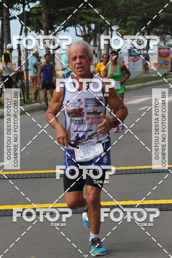 Buy your photos of the eventDez Milhas Garoto - Vila Velha on Fotop