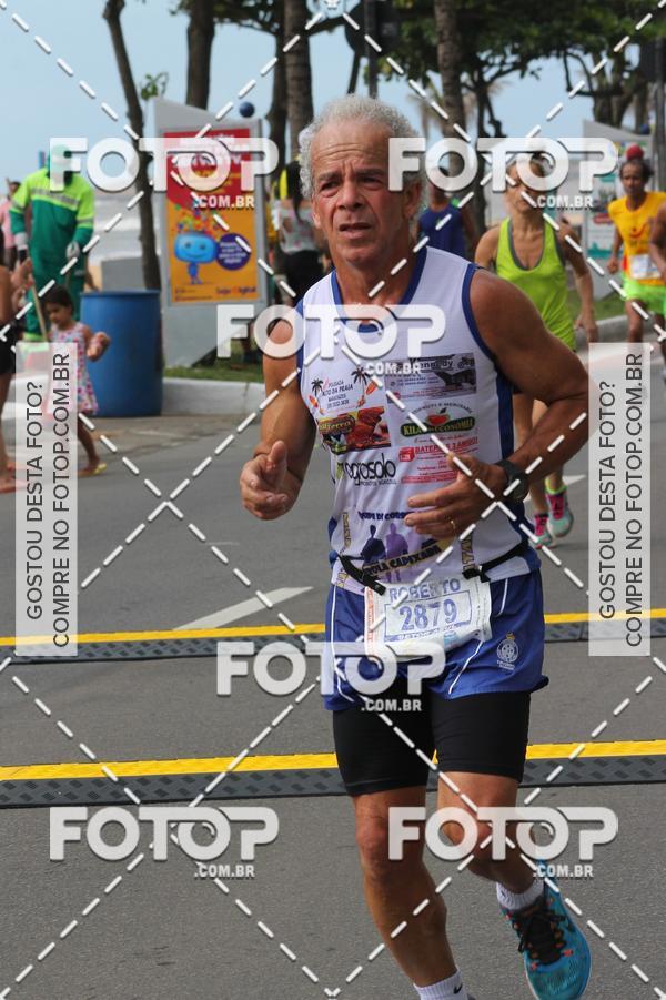 Buy your photos of the eventDez Milhas Garoto - Vila Velha on Fotop
