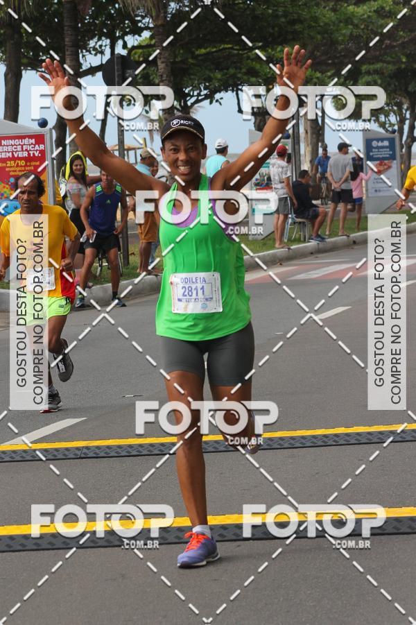 Buy your photos of the eventDez Milhas Garoto - Vila Velha on Fotop