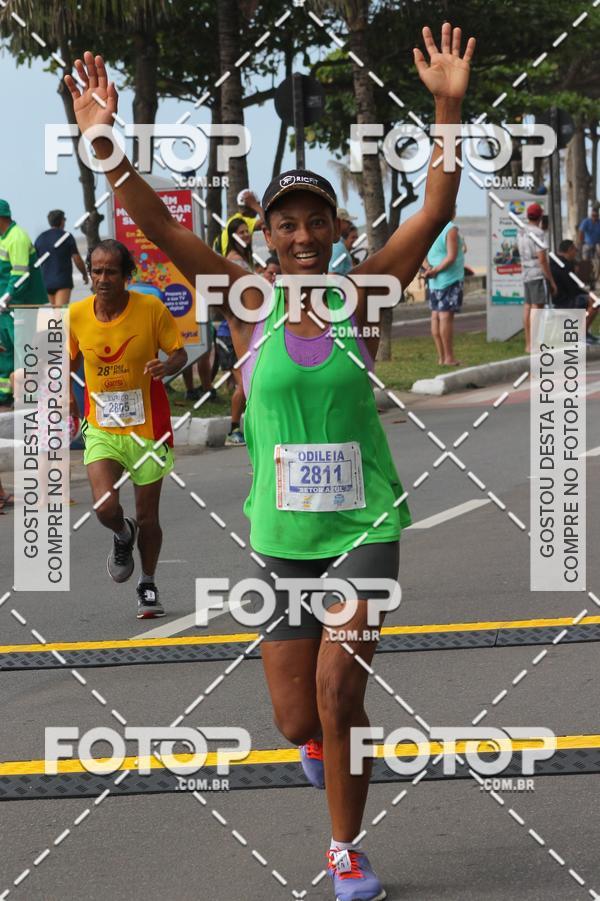 Buy your photos of the eventDez Milhas Garoto - Vila Velha on Fotop