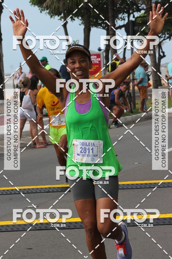 Buy your photos of the eventDez Milhas Garoto - Vila Velha on Fotop