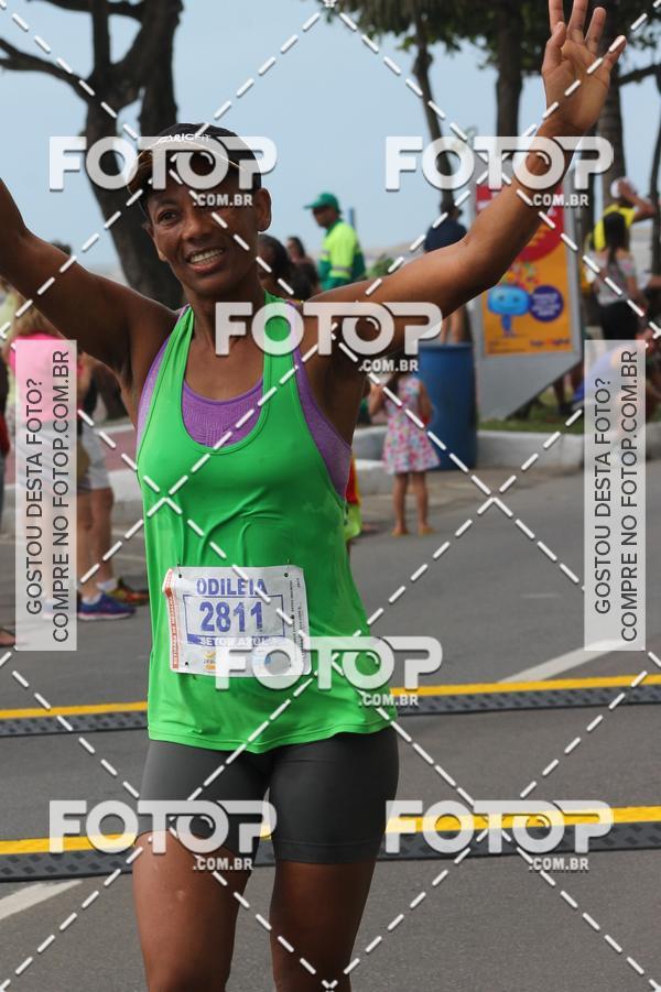Buy your photos of the eventDez Milhas Garoto - Vila Velha on Fotop