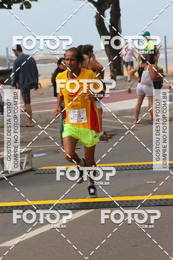 Buy your photos of the eventDez Milhas Garoto - Vila Velha on Fotop