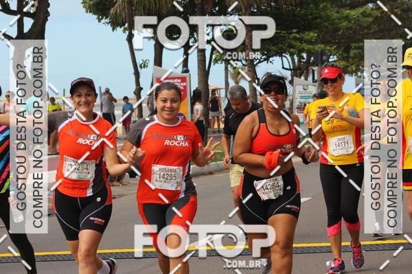 Compre as suas fotos do eventoDez Milhas Garoto - Vila Velha no Fotop