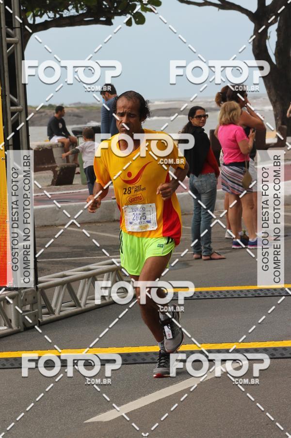 Buy your photos of the eventDez Milhas Garoto - Vila Velha on Fotop
