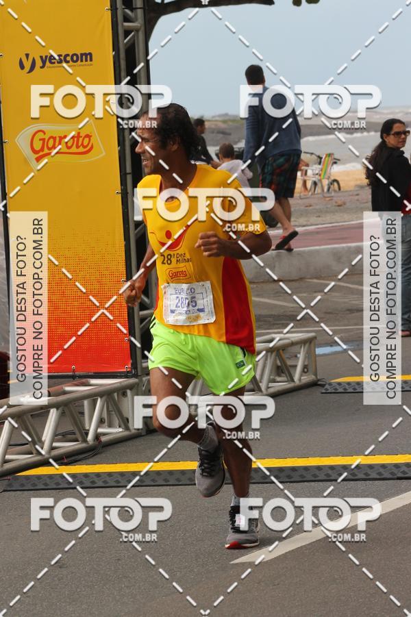 Buy your photos of the eventDez Milhas Garoto - Vila Velha on Fotop