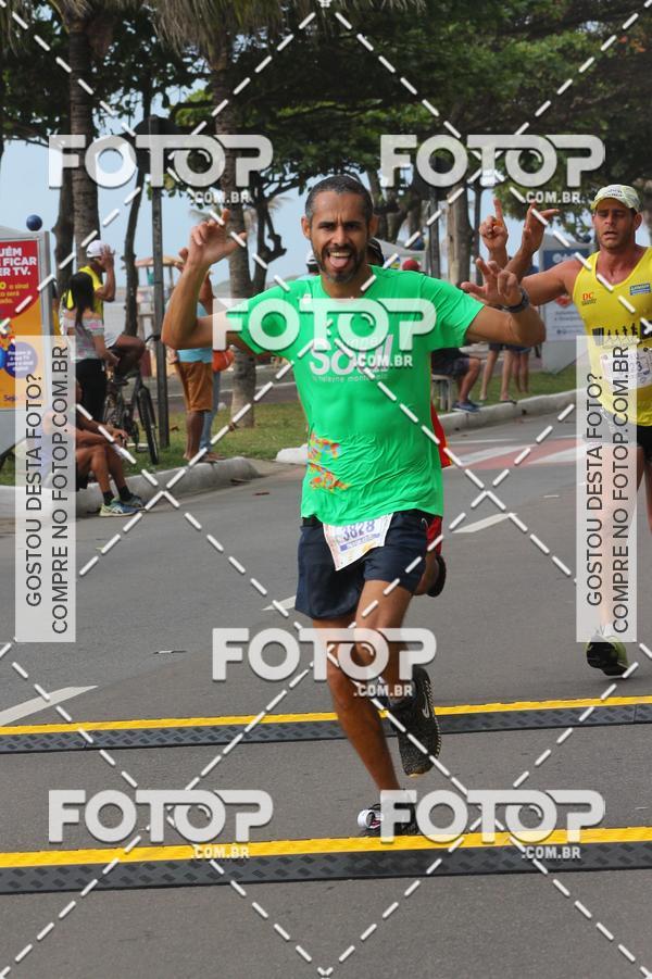 Buy your photos of the eventDez Milhas Garoto - Vila Velha on Fotop