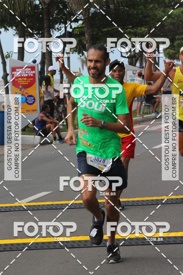 Buy your photos of the eventDez Milhas Garoto - Vila Velha on Fotop