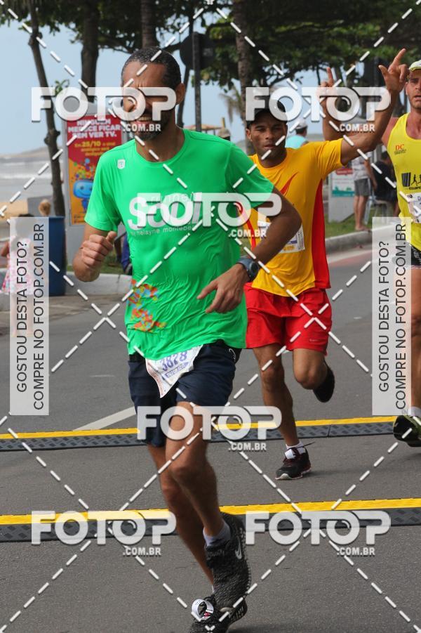 Buy your photos of the eventDez Milhas Garoto - Vila Velha on Fotop