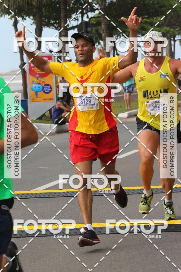 Buy your photos of the eventDez Milhas Garoto - Vila Velha on Fotop