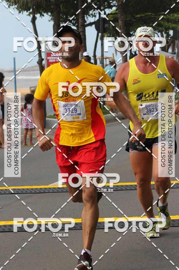 Buy your photos of the eventDez Milhas Garoto - Vila Velha on Fotop