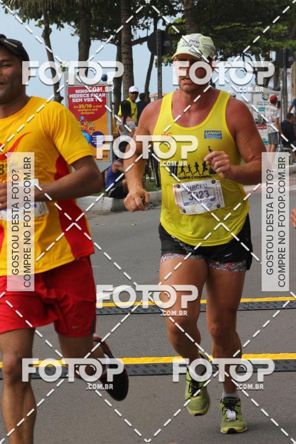 Buy your photos of the eventDez Milhas Garoto - Vila Velha on Fotop