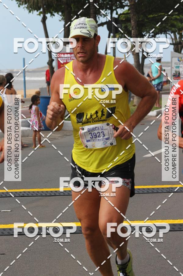 Buy your photos of the eventDez Milhas Garoto - Vila Velha on Fotop
