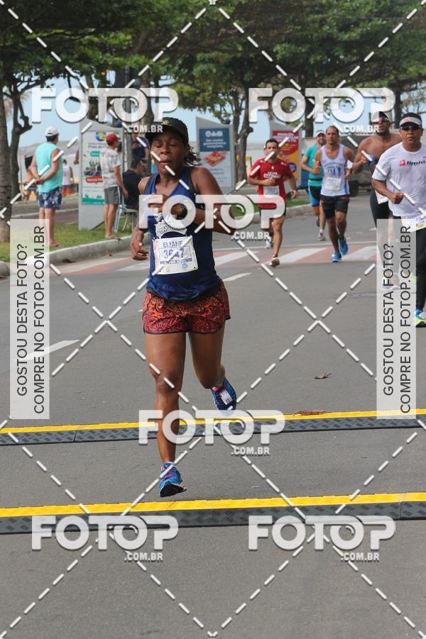 Buy your photos of the eventDez Milhas Garoto - Vila Velha on Fotop