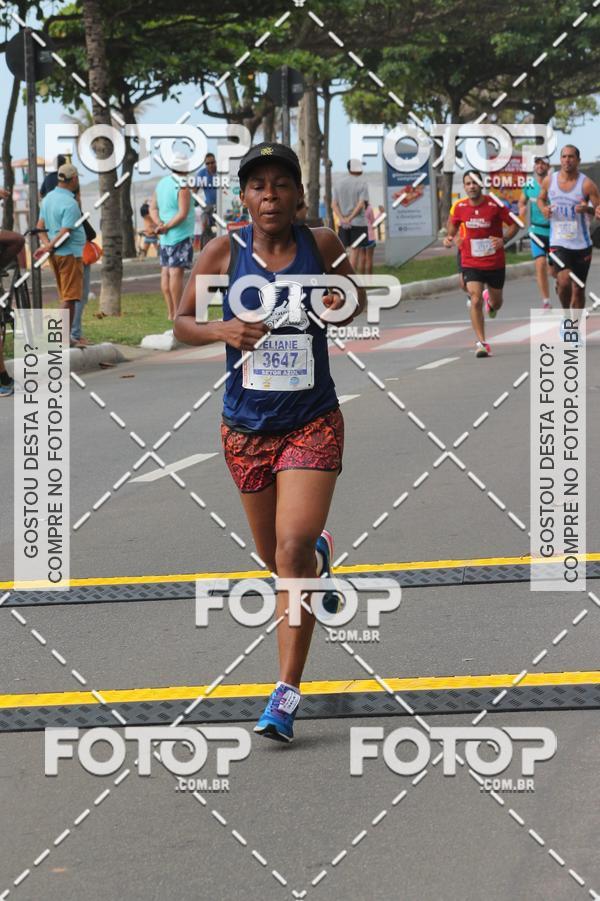 Buy your photos of the eventDez Milhas Garoto - Vila Velha on Fotop