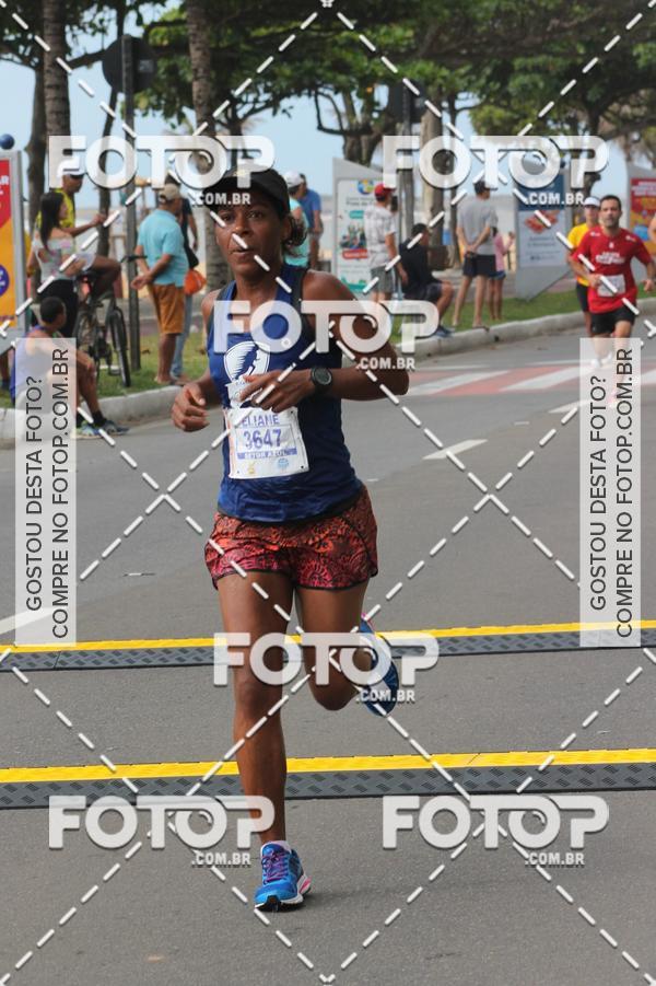 Buy your photos of the eventDez Milhas Garoto - Vila Velha on Fotop