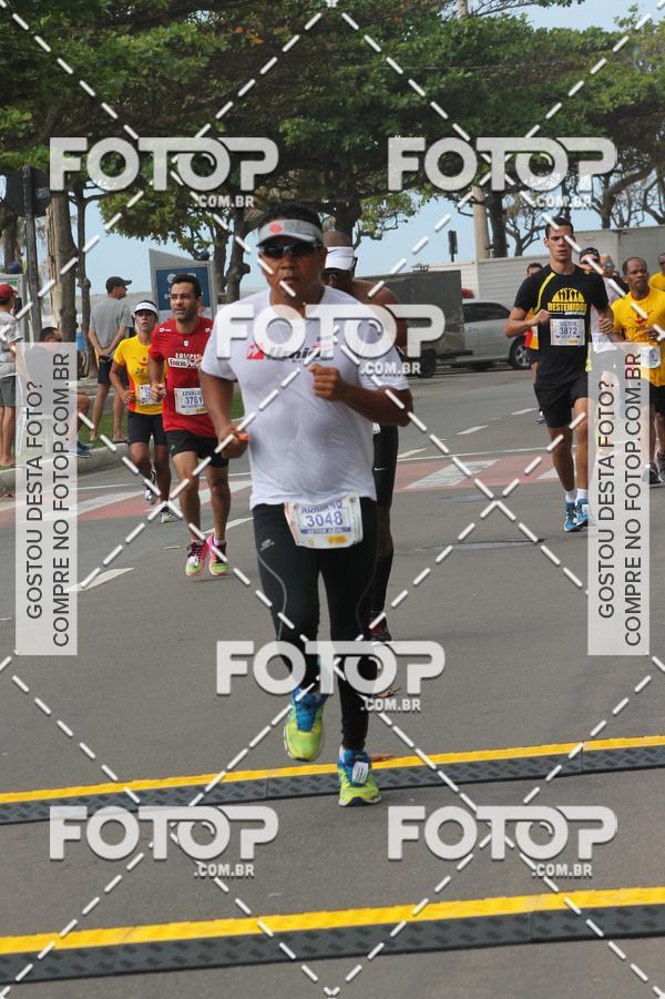 Buy your photos of the eventDez Milhas Garoto - Vila Velha on Fotop