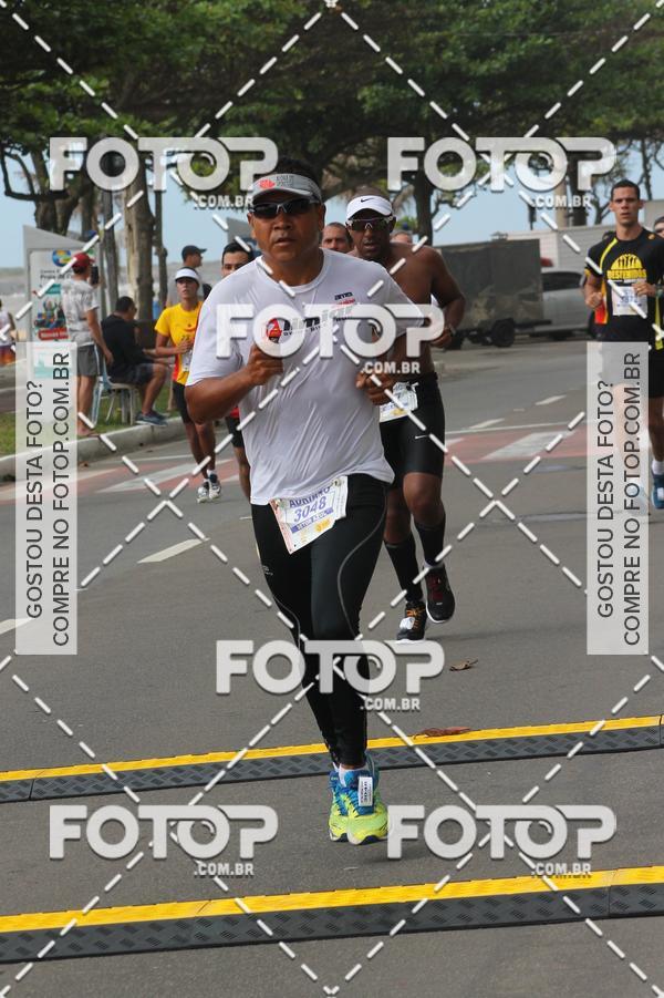 Buy your photos of the eventDez Milhas Garoto - Vila Velha on Fotop