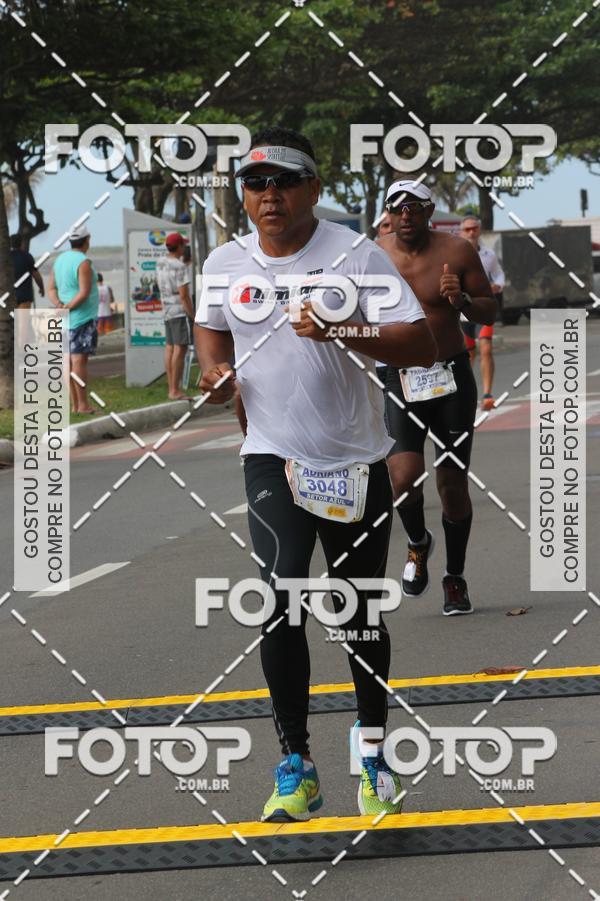 Buy your photos of the eventDez Milhas Garoto - Vila Velha on Fotop