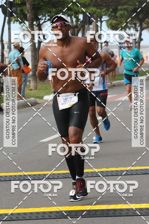 Buy your photos of the eventDez Milhas Garoto - Vila Velha on Fotop