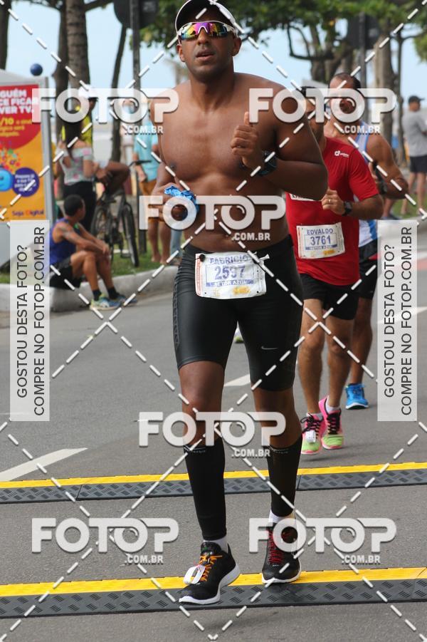 Buy your photos of the eventDez Milhas Garoto - Vila Velha on Fotop