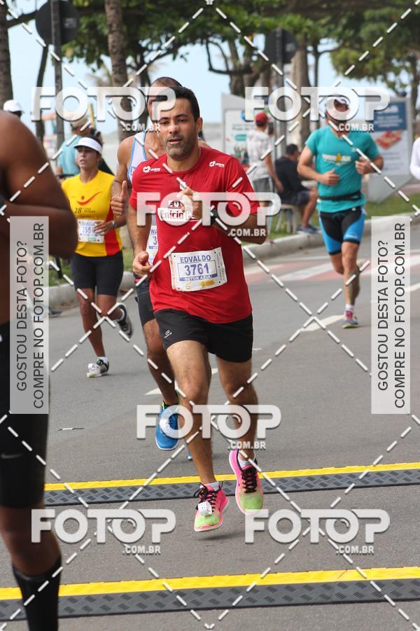 Buy your photos of the eventDez Milhas Garoto - Vila Velha on Fotop