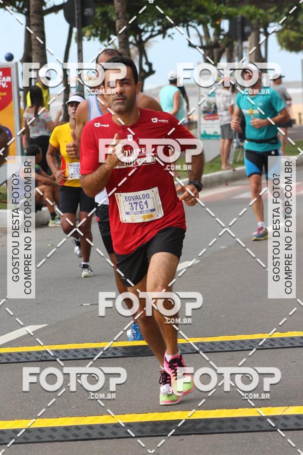 Buy your photos of the eventDez Milhas Garoto - Vila Velha on Fotop