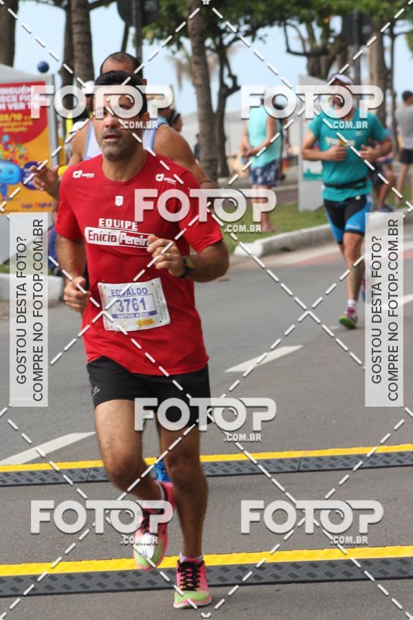 Buy your photos of the eventDez Milhas Garoto - Vila Velha on Fotop