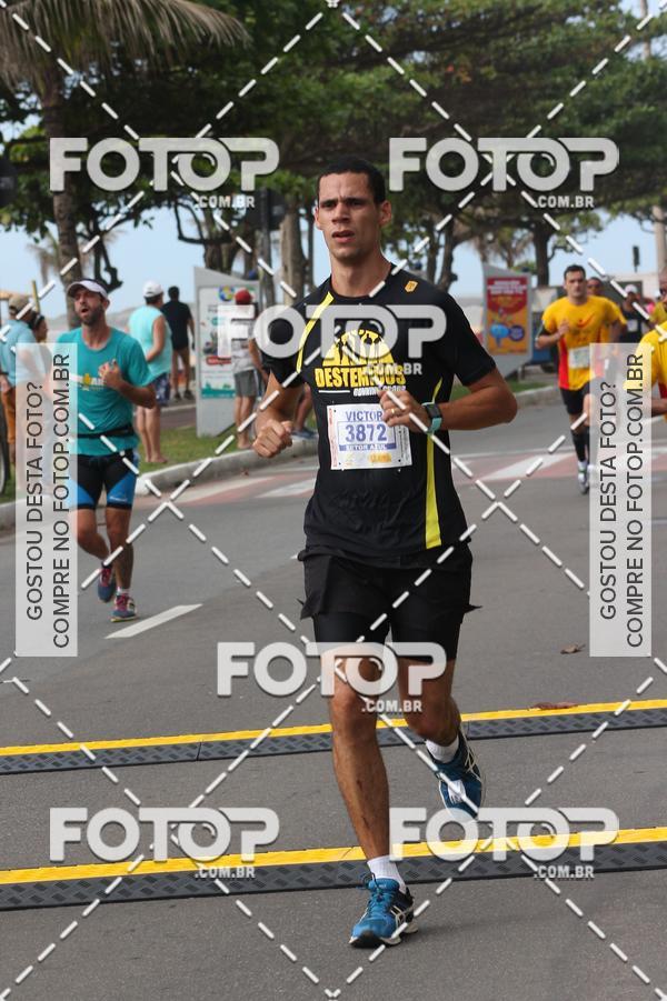 Buy your photos of the eventDez Milhas Garoto - Vila Velha on Fotop