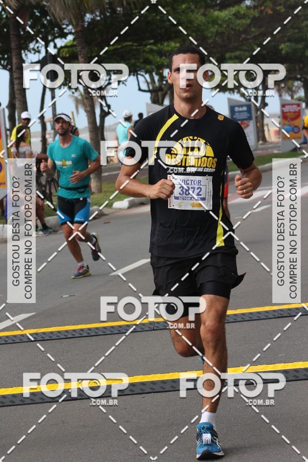 Buy your photos of the eventDez Milhas Garoto - Vila Velha on Fotop